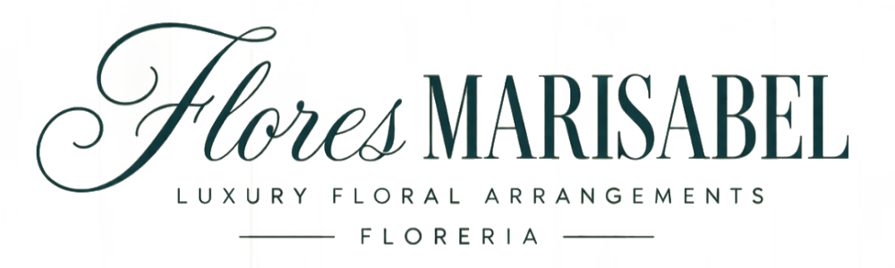 Flores Marisabel - Cordova, TN florist
