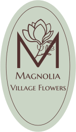 Magnolia Village Flowers - Burbank, CA florist