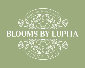 Blooms By Lupita - Riverside, CA florist
