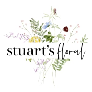Stuart's Floral - Washington Depot, CT florist