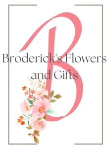 Broderick's Flowers - Bergenfield, NJ florist