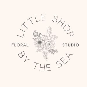 Little Shop By The Sea - Newport Beach, CA florist