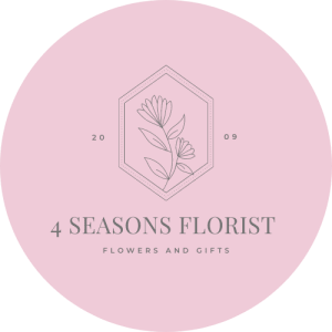 4 Seasons Florist - Lower Sackville, NS florist