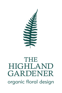 The Highland Gardener - Tallahasee, FL florist