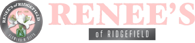 Renee's of Ridgefield - Crystal Lake, IL florist