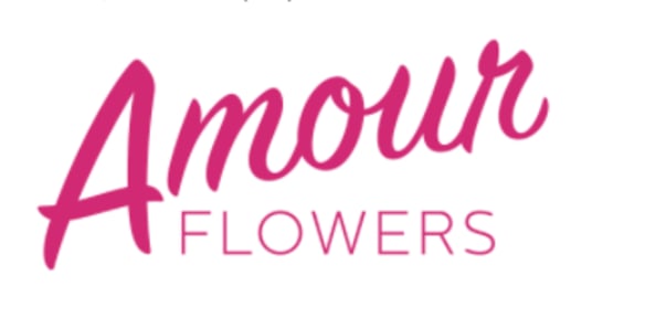 Amour Flowers - Frederick, MD florist