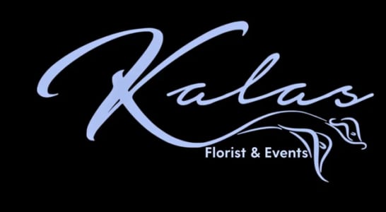 Kalas Events inc - Orlando, FL florist