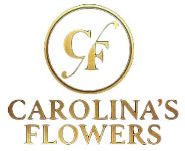 Carolina’s Flowers - Corona, CA florist