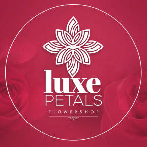 Luxe Petals - Lodi, NJ florist