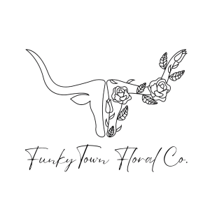FunkyTown Floral Co. - Azle, TX florist
