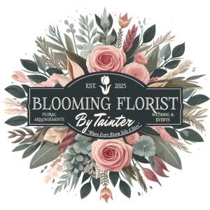 Blooming Florist By Tainter - Winfield, MO florist