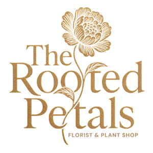 The Rooted Petals - Dallas, TX florist
