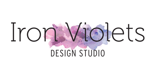 Iron Violets Design Studio - Saint Paul, MN florist