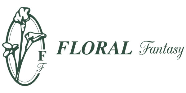 FLORAL FANTASY - BROOKLYN, NY florist