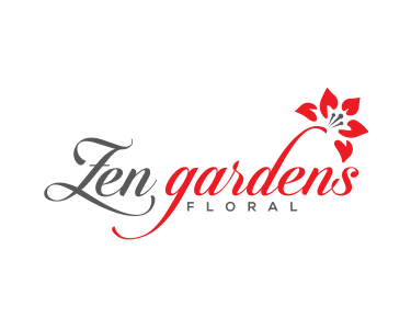 Zen Gardens Floral - Tustin, CA florist