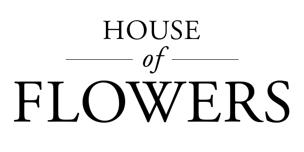 House of Flowers - Lincoln, NE florist