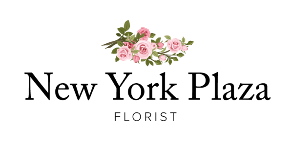 New York Plaza Florist - New York, NY florist
