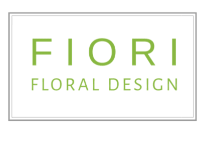 Fiori Floral Design - Seattle, WA florist