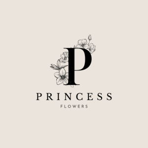 Princess Flowers - Glendale, CA florist