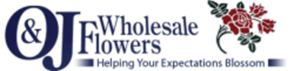 O & J Wholesale Flowers - Los Angeles, CA florist