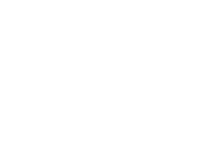 Unique Creations Designs - Elizabeth, NJ florist