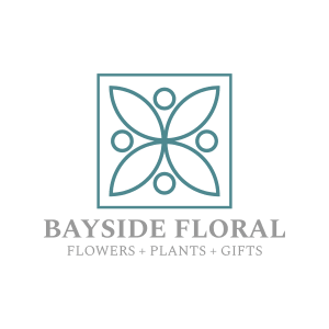 Bayside Just Because... - Spring Park, MN florist
