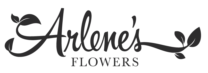 Arlene's Flowers and Gifts - Odessa, TX florist