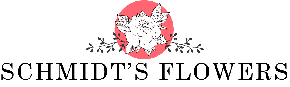 Schmidt's Flowers - Bristol, PA florist