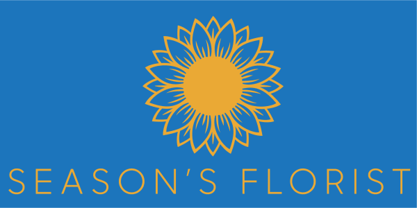 Season's Florist - Hendersonville, NC florist