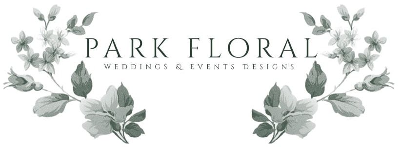 Park Floral - Rutherford, NJ florist