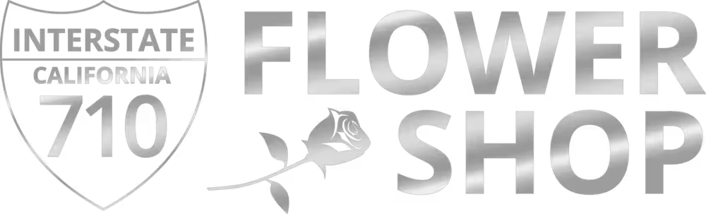 710 Flower Shop 2 - Long Beach, CA florist