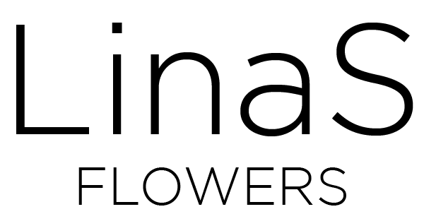 LinaS Flowers - Glendale, CA florist