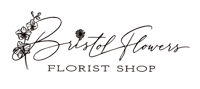 Bristol Flowers - Thomaston, CT florist