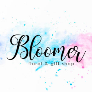 Bloomer Floral & Gift Shop - Bloomer, WI florist