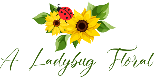 A Ladybug Floral - Peyton, CO florist