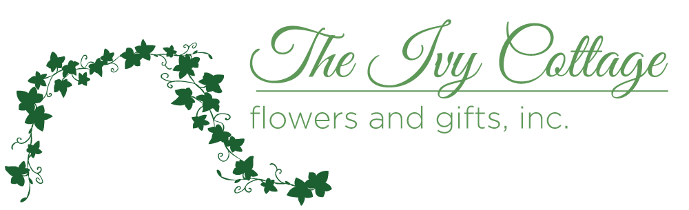 Ivy Cottage Flowers & Gifts - Aiken, SC florist