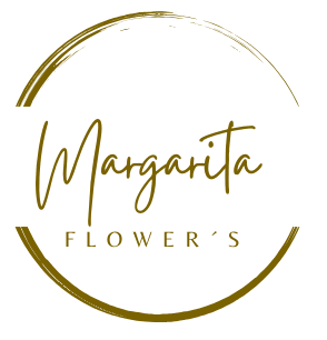 Margarita Flower’s LLC - Davenpport, FL florist