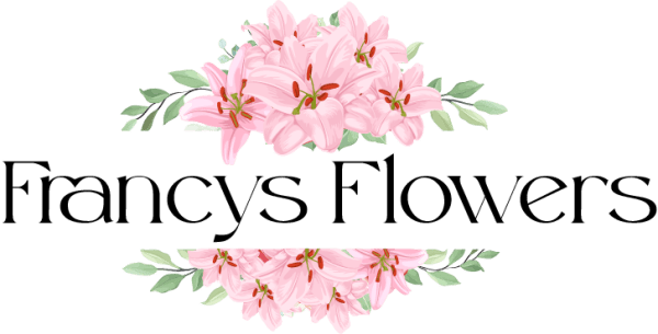 Francys Flowers  - Hialeah, FL florist