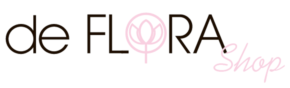 Miami Florist | Flower Delivery by deFLORA LLC Flower Shop