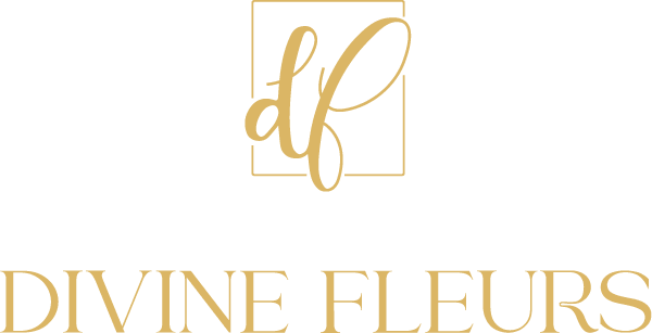 Divine Fleurs - La Crescenta – Montrose, CA florist