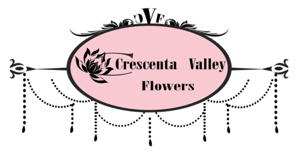 Crescenta Valley Flowers - La Crescenta, CA florist
