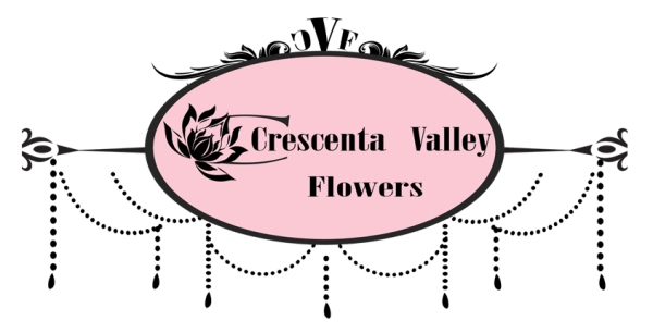 Crescenta Valley Flowers - La Crescenta, CA florist