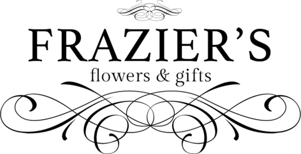 Frazier's Flowers and Gifts - Statesboro, GA florist
