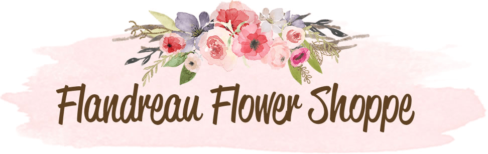 Flandreau Flower Shoppe - Flandreau, SD florist