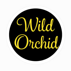 Wild Orchid - Brooklyn, NY florist