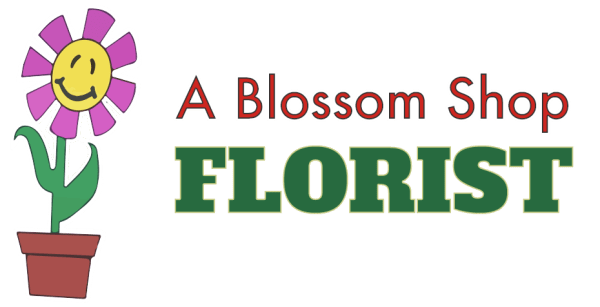 A Blossom Shop - Bayville, NJ florist