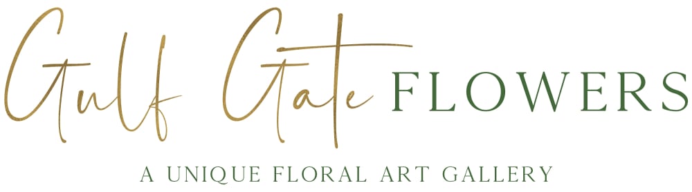 Gulf Gate Flowers - Sarasota, FL florist