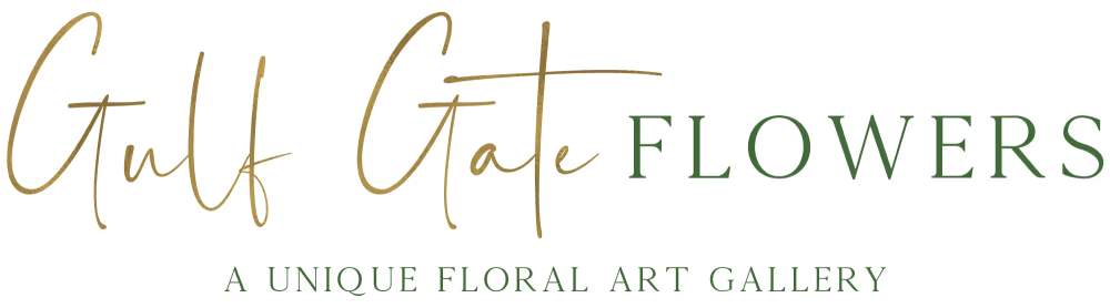 Gulf Gate Flowers - Sarasota, FL florist