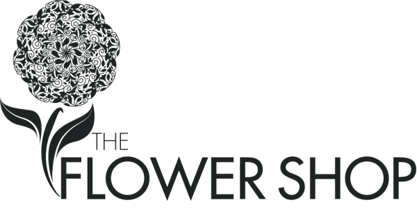 The Flower Shop - Riverside, CA florist