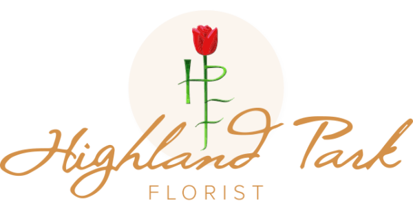 Highland Park Florist - Los Angeles, CA florist